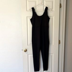 Cotton On Body - Bodysuit S:L